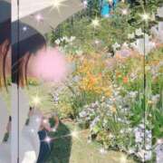 ヒメ日記 2025/05/24 07:07 投稿 さな 横浜熟女MAX