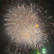 ヒメ日記 2025/06/09 14:35 投稿 さな 横浜熟女MAX