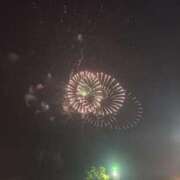 ヒメ日記 2025/07/06 11:45 投稿 さな 横浜熟女MAX