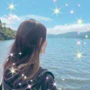 ヒメ日記 2025/09/01 09:05 投稿 さな 横浜熟女MAX