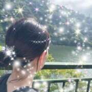 ヒメ日記 2025/10/10 23:15 投稿 さな 横浜熟女MAX