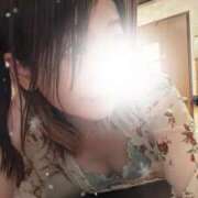 ヒメ日記 2025/10/20 17:25 投稿 さな 横浜熟女MAX