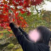 ヒメ日記 2025/11/05 09:55 投稿 さな 横浜熟女MAX