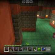 ヒメ日記 2025/11/09 10:05 投稿 さな 横浜熟女MAX