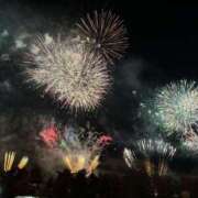 ヒメ日記 2025/11/17 09:46 投稿 さな 横浜熟女MAX