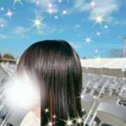 ヒメ日記 2025/11/19 11:55 投稿 さな 横浜熟女MAX