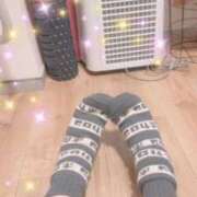 ヒメ日記 2025/12/03 10:35 投稿 さな 横浜熟女MAX