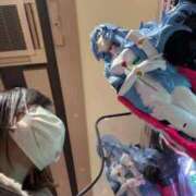 さな さなさなです＾＾ 横浜熟女MAX