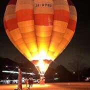 ヒメ日記 2025/12/25 10:35 投稿 さな 横浜熟女MAX