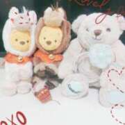 さな あけましておめでとうございます＾＾ 横浜熟女MAX