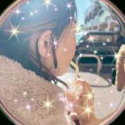 ヒメ日記 2026/01/12 09:55 投稿 さな 横浜熟女MAX