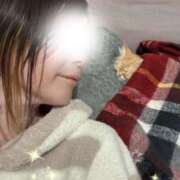 ヒメ日記 2026/02/04 19:55 投稿 さな 横浜熟女MAX