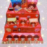 ヒメ日記 2026/03/03 09:05 投稿 さな 横浜熟女MAX