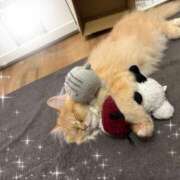 さな お店行きます＾＾ 横浜熟女MAX