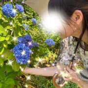 さな 次が決まりました＾＾ 横浜熟女MAX