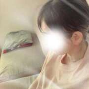 さな 覚えてますかー 横浜熟女MAX