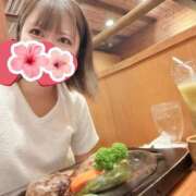 ヒメ日記 2025/08/10 09:15 投稿 櫻井はる Lumière-ルミエール-