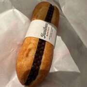 ヒメ日記 2025/08/12 14:39 投稿 櫻井はる Lumière-ルミエール-