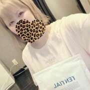 ヒメ日記 2025/08/12 20:15 投稿 櫻井はる Lumière-ルミエール-