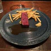 ヒメ日記 2025/08/16 22:15 投稿 櫻井はる Lumière-ルミエール-