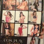 ヒメ日記 2025/08/19 15:15 投稿 櫻井はる Lumière-ルミエール-