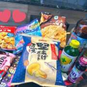 ヒメ日記 2025/08/20 16:15 投稿 櫻井はる Lumière-ルミエール-