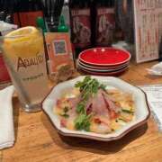 ヒメ日記 2025/08/21 12:15 投稿 櫻井はる Lumière-ルミエール-