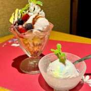 ヒメ日記 2025/08/21 14:15 投稿 櫻井はる Lumière-ルミエール-