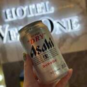 ヒメ日記 2025/08/21 20:15 投稿 櫻井はる Lumière-ルミエール-