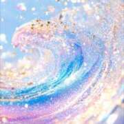 ヒメ日記 2025/08/25 10:15 投稿 櫻井はる Lumière-ルミエール-