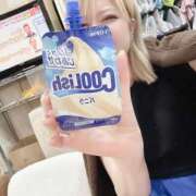 ヒメ日記 2025/08/25 15:15 投稿 櫻井はる Lumière-ルミエール-