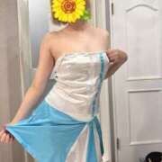 ヒメ日記 2025/08/31 09:28 投稿 櫻井はる Lumière-ルミエール-