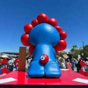 ヒメ日記 2025/09/04 15:15 投稿 櫻井はる Lumière-ルミエール-