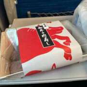 ヒメ日記 2025/09/05 10:30 投稿 櫻井はる Lumière-ルミエール-