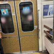 ヒメ日記 2025/09/07 10:15 投稿 櫻井はる Lumière-ルミエール-