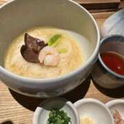 ヒメ日記 2025/09/07 15:15 投稿 櫻井はる Lumière-ルミエール-