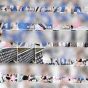 ヒメ日記 2025/09/08 16:21 投稿 櫻井はる Lumière-ルミエール-