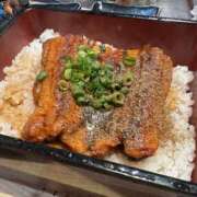 ヒメ日記 2025/09/09 22:15 投稿 櫻井はる Lumière-ルミエール-