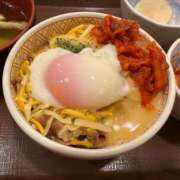 ヒメ日記 2025/09/10 15:15 投稿 櫻井はる Lumière-ルミエール-