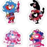 ヒメ日記 2025/09/10 21:15 投稿 櫻井はる Lumière-ルミエール-