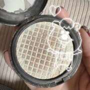 ヒメ日記 2025/09/14 15:24 投稿 櫻井はる Lumière-ルミエール-