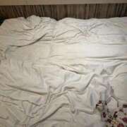 ヒメ日記 2025/09/16 19:15 投稿 櫻井はる Lumière-ルミエール-