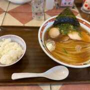 ヒメ日記 2025/09/17 12:15 投稿 櫻井はる Lumière-ルミエール-