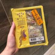 ヒメ日記 2025/09/17 20:15 投稿 櫻井はる Lumière-ルミエール-