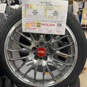 ヒメ日記 2025/09/18 14:15 投稿 櫻井はる Lumière-ルミエール-