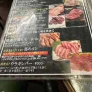 ヒメ日記 2025/09/19 17:47 投稿 櫻井はる Lumière-ルミエール-