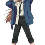 ヒメ日記 2025/09/21 21:15 投稿 櫻井はる Lumière-ルミエール-