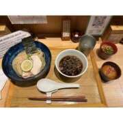 ヒメ日記 2025/09/24 19:45 投稿 櫻井はる Lumière-ルミエール-