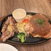 ヒメ日記 2025/09/25 12:45 投稿 櫻井はる Lumière-ルミエール-