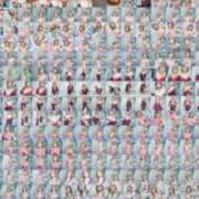 ヒメ日記 2025/10/06 14:09 投稿 櫻井はる Lumière-ルミエール-